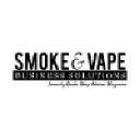 Smoke and Vape Business Solutions