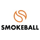 smokeball.com