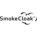 smokecloak.co.uk