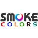 smokecolors.com