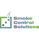 smokecontrolsolutions.com