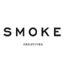 smokecreatives.com
