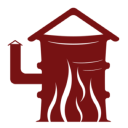 Gourd Capital Smoke Damage Experts