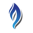 Queen City Smoke Damage Experts