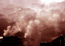 C-Town Smoke Damage Experts