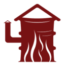 Smoke Damage Experts of Soda City