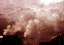 Emerald City Smoke Damage Experts