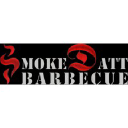 SmokeDatt Barbecue