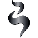 Logo for smokeday.com