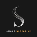 smokedetective.com