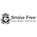 Smokefreeonline