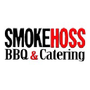 smokehoss.com