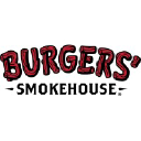 Burgers' Smokehouse