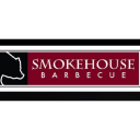 smokehousebbq.com