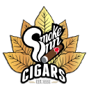 cigar.com