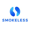 smokeless.world