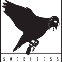 smokelessmn.com