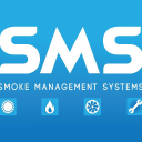 smokemanagement.ie