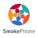 smokephone.com