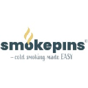 smokepins.dk