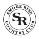 smokerisecc.com