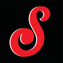 Read smokerolla.com Reviews