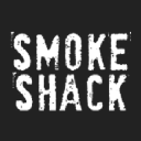 smokeshacksa.com