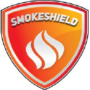smokeshield.com.au