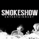 smokeshowent.com