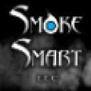 smokesmartllc.com