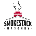 smokestackmasonry.com