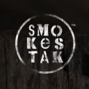 smokestak.co.uk