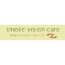 smokevisioncare.com