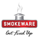 smokeware.com