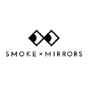smokexmirrors.com