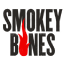 smokeybones.com