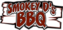 smokeydsbbq.com