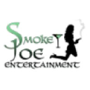 smokeyjoeentertainment.com