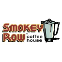 smokeyrow.com