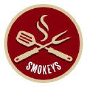 smokeysrestaurants.com