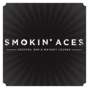 smokin-aces.co.uk
