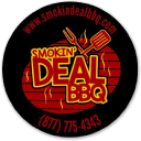 Smokin' Deal BBQ