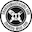 Logo for smokingmeatforums.com