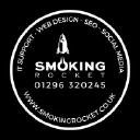 smokingrocket.co.uk