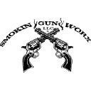 smokingunworx.com