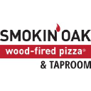 smokinoakpizza.com