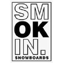 smokinsnowboards.com