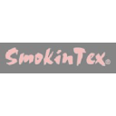 smokintex.com