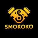 smokoko.com