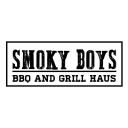 Smoky Boys